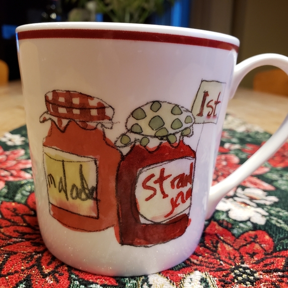 Mugs - Picture 9 of 11